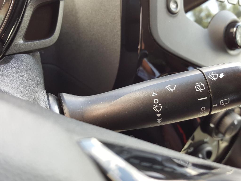 Citroen C1 1.0 vti 72pk s&s 5d feel | airco | bluetooth | snelheidsbegrenze