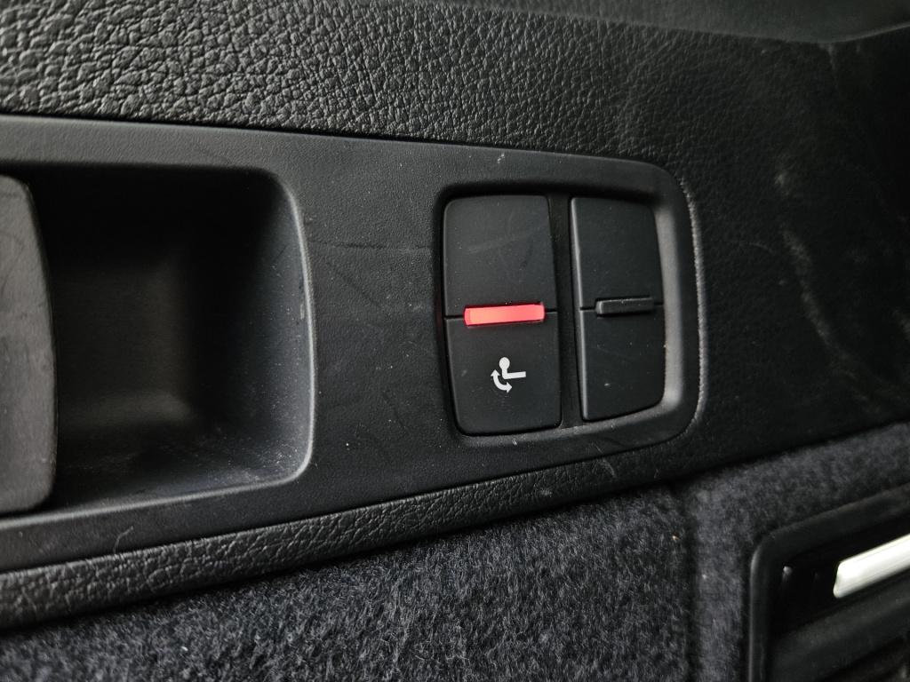 Audi Q5 50 tfsi e s-line | b/o | elek. trekhaak