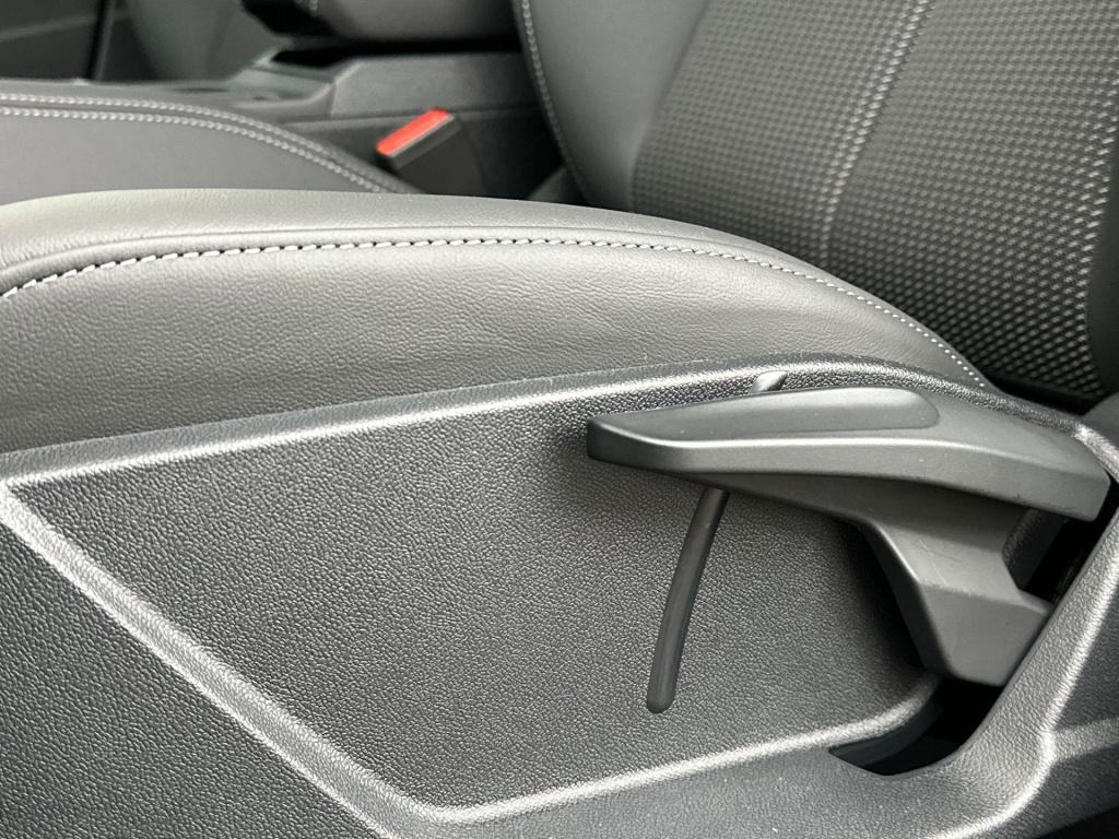 Audi A3 sportback s edition 40 tfsi e 150 kw / 204 pk sportback 6 ve