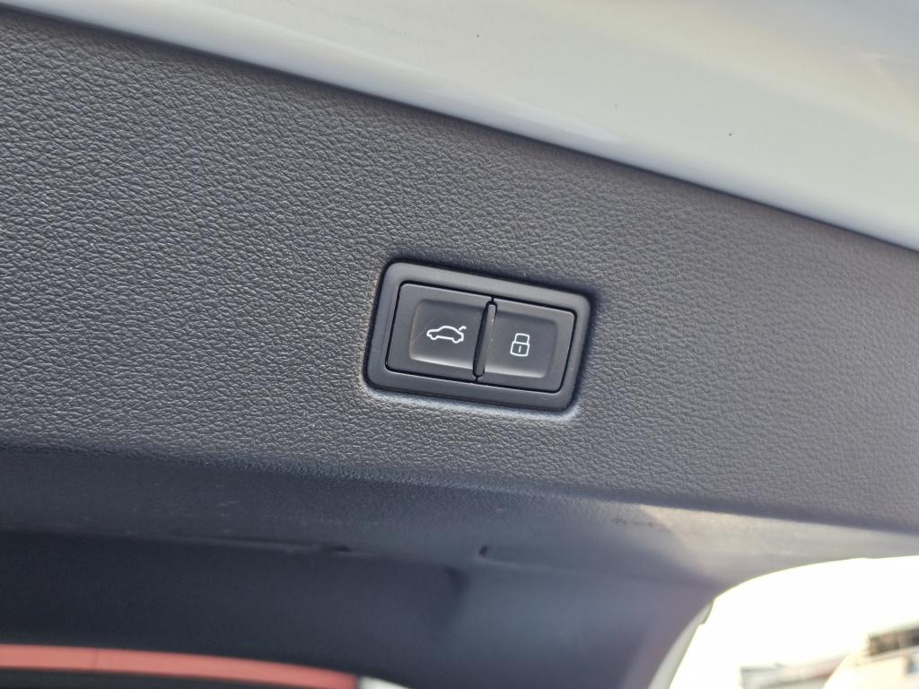 Audi A7 sportback 50 tdi quattro pro line s | pano | b/o | acc rijklaar inc