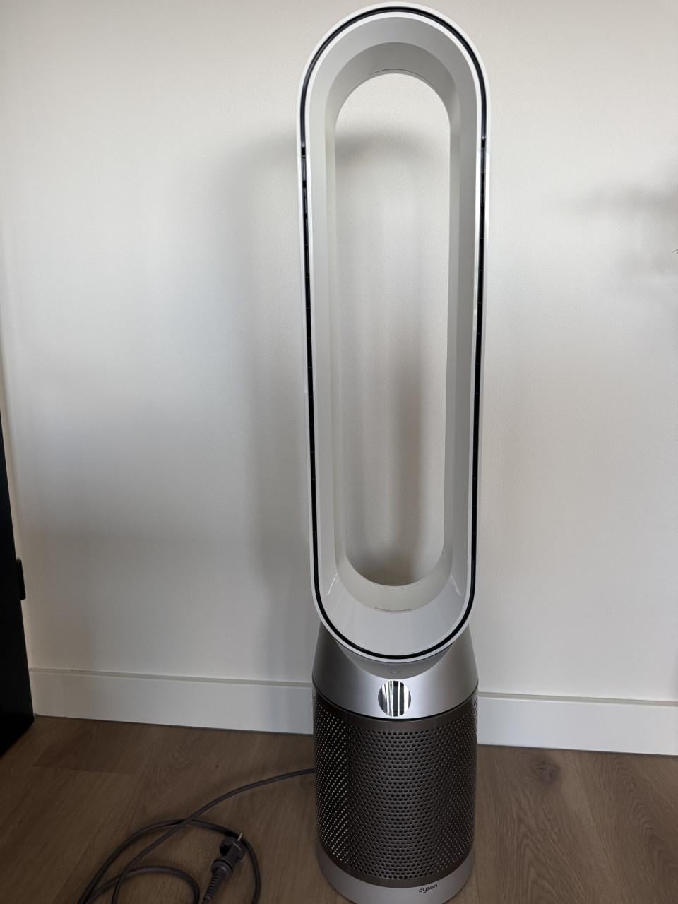 Dyson Purifier Cool Autoreact