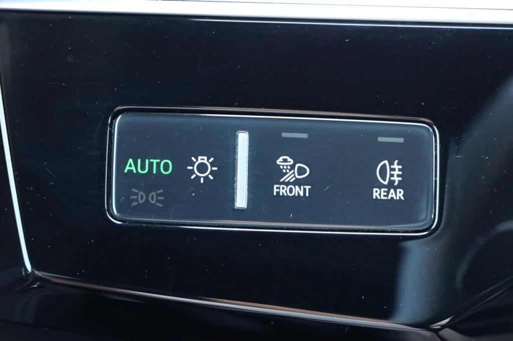 Audi E-tron 55 quattro s edition 95 kwh 408pk