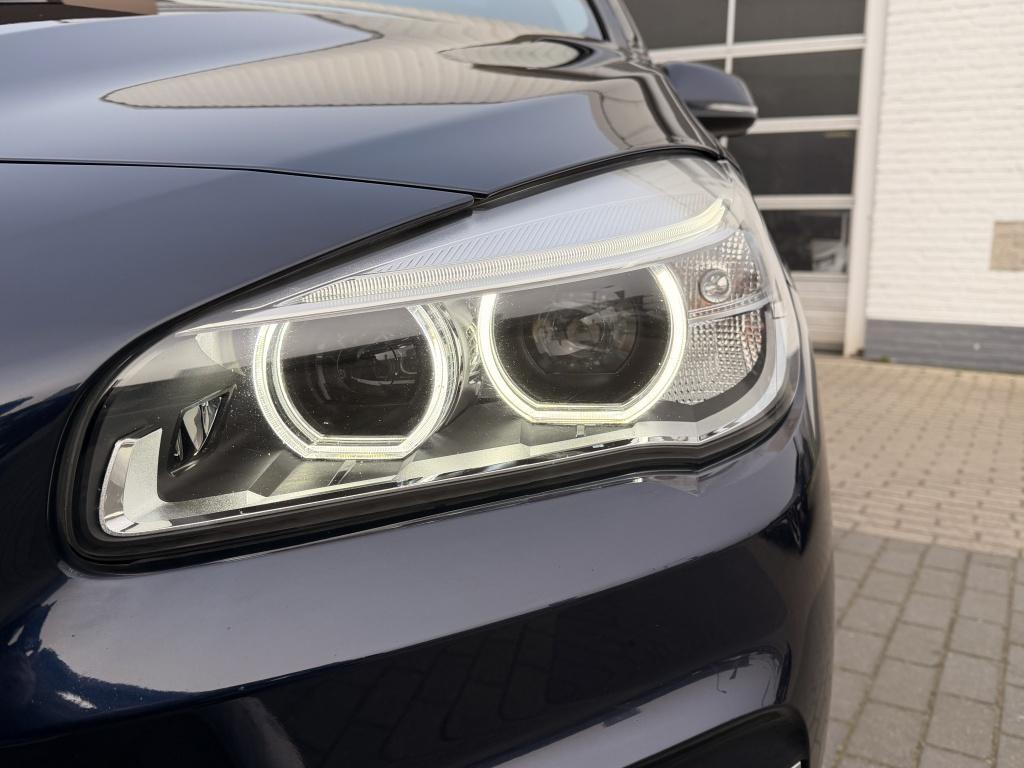 BMW 2-serie active tourer 225xe iperformance centennial executive | bruin l