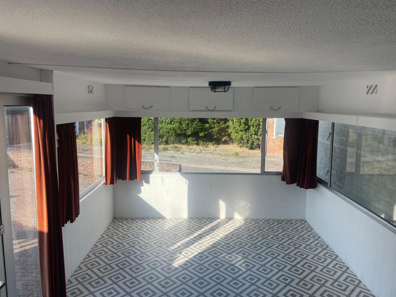 Stacaravan te koop