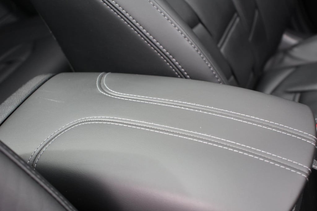 Nissan Qashqai 1.6 tekna + - pano - leder - bose - trekhaak - dab - led - s