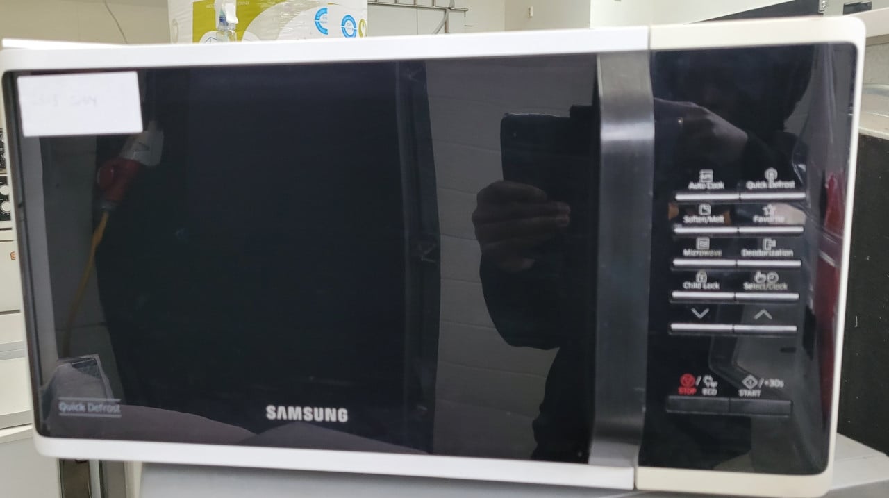 Witgoed te koop  wasmachine koelkast fornuis etc