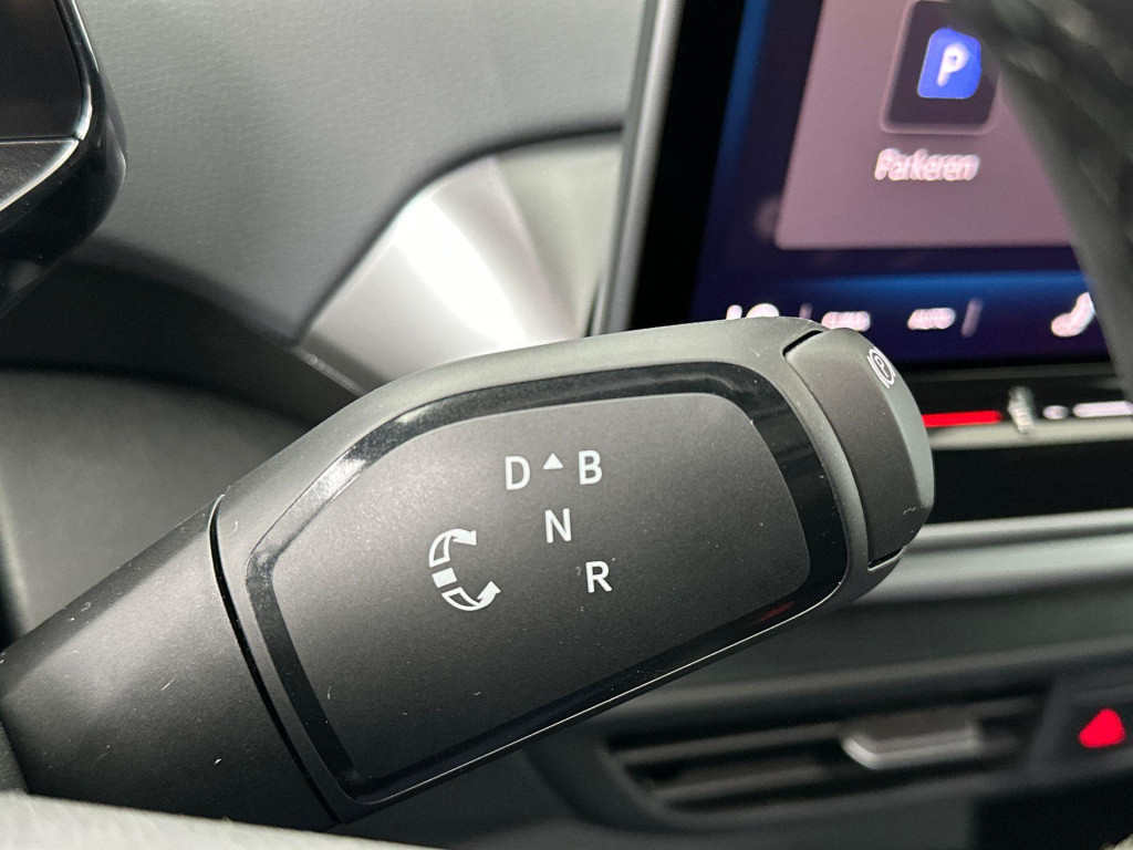 Volkswagen Id.4 pro business 77 kwh