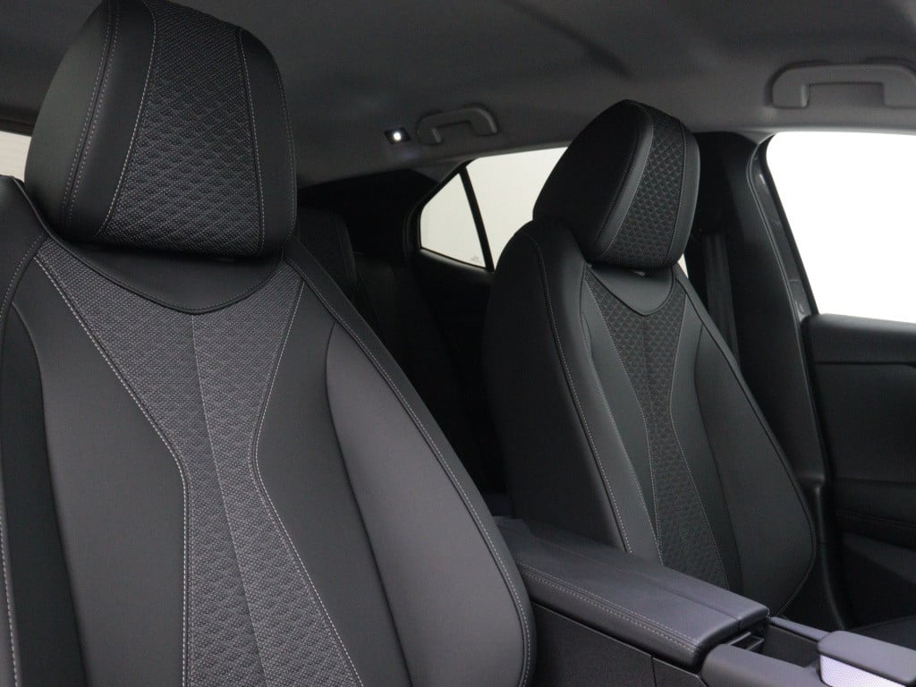 Ds Ds 4 130pk automaat bastille *nieuwe auto! | navigatie+voorruitprojectie