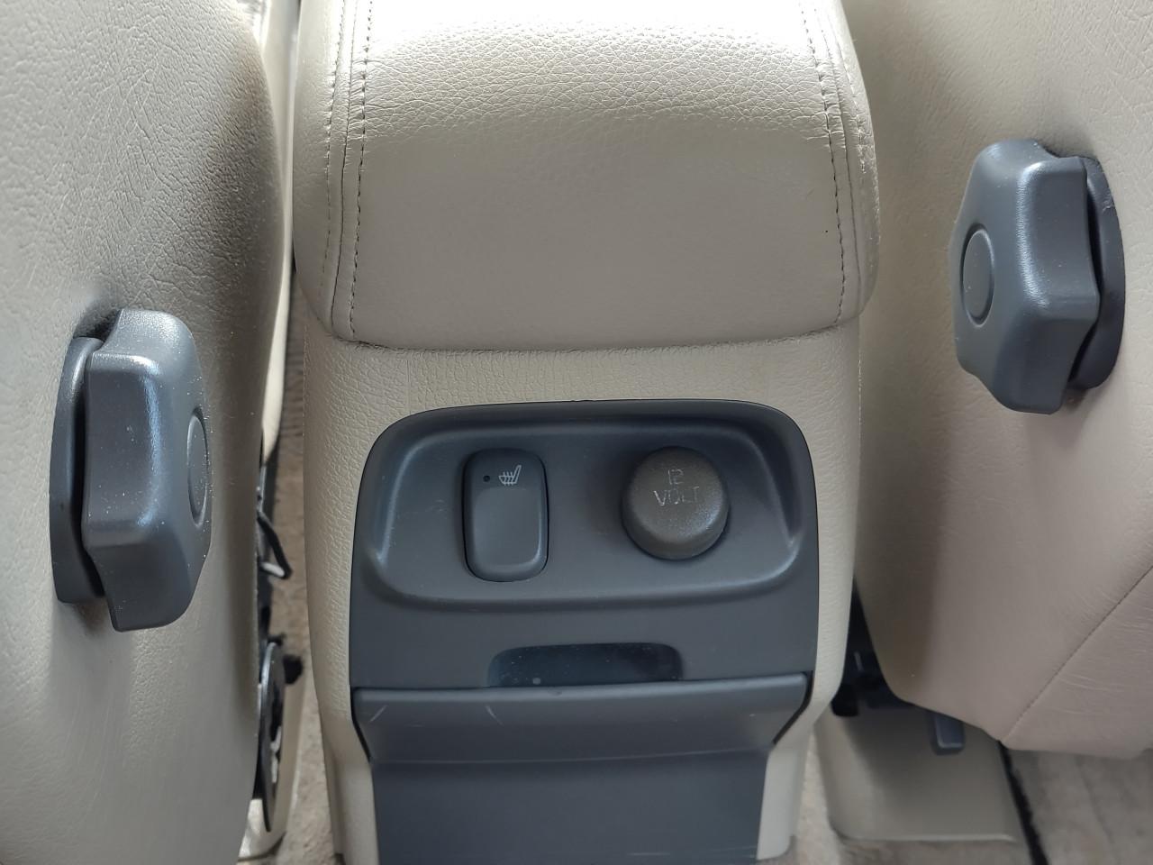 Volvo S70 2.4 Comfort 170pk | Org NL | Leer | Bluetooth