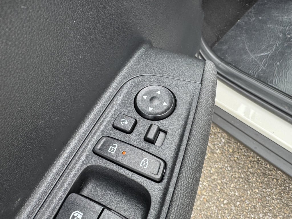 Hyundai Inster evolve 49 kwh winter + tech pack