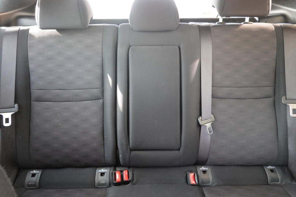 Nissan Qashqai 1.2 connect edition