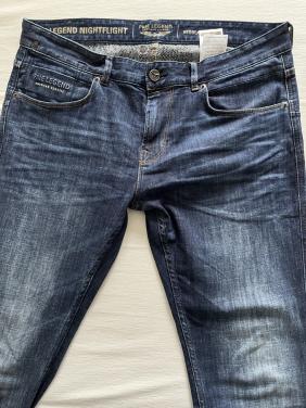 PME Legend maat 35/30