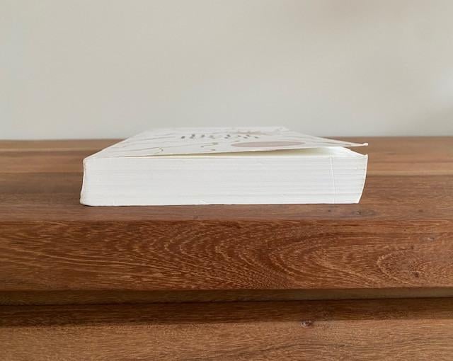 Licht Leven | Nanne van der Leer