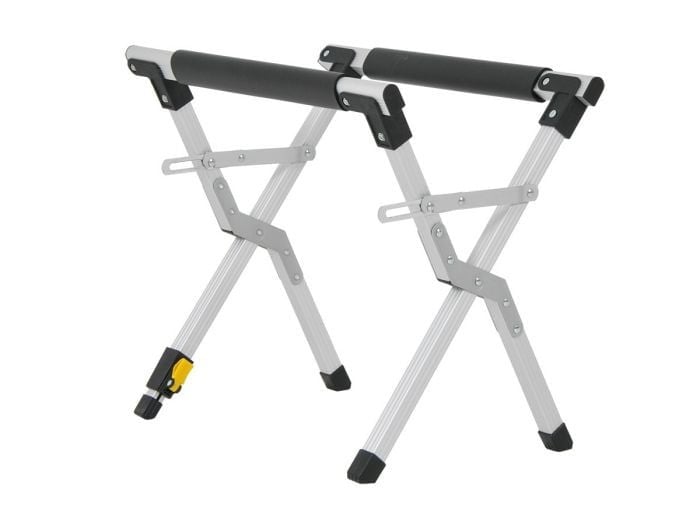 Koelbox drager