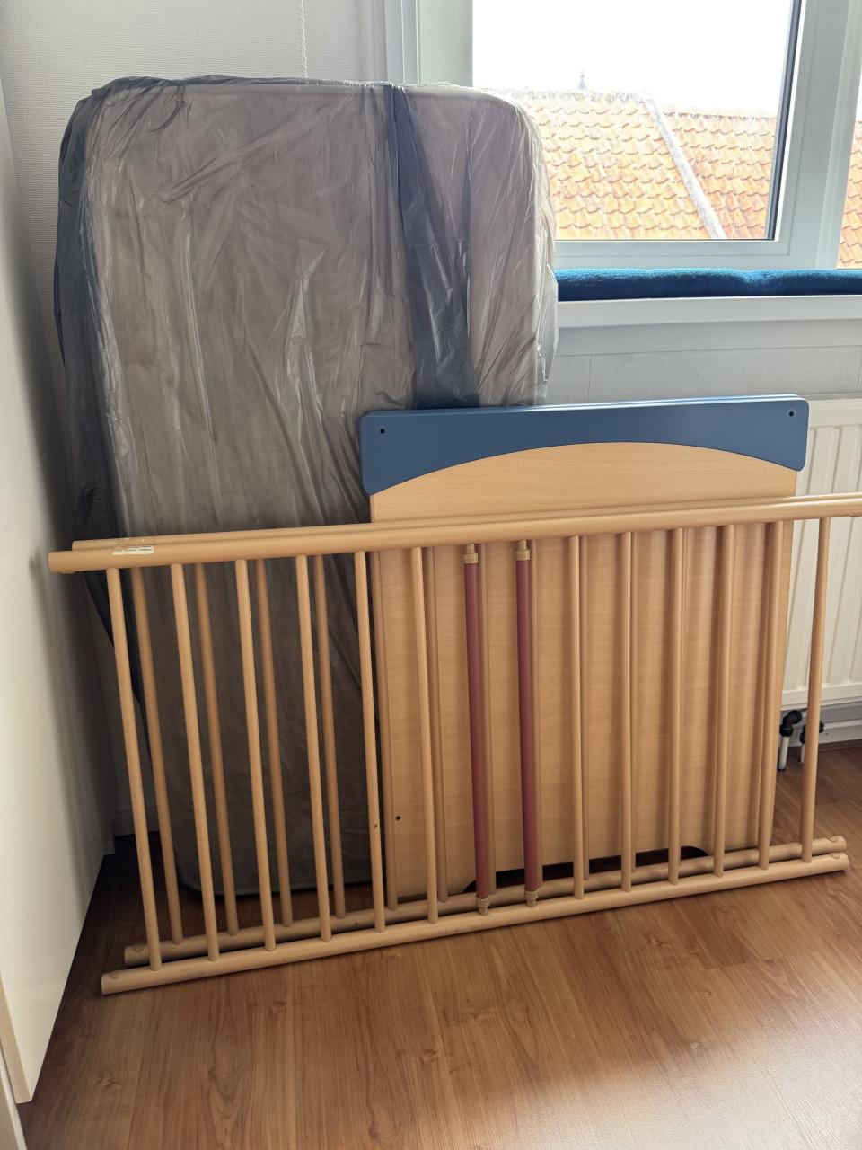 Kinderledikant