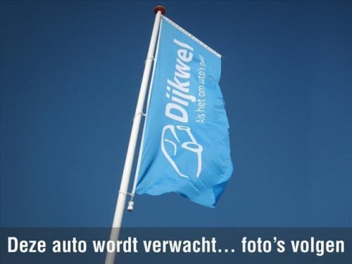 Citroen C3 1.2 110 shine eat6 automaat nav/clima/cam