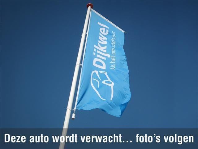 Citroen C3 1.2 110 shine eat6 automaat nav/clima/cam