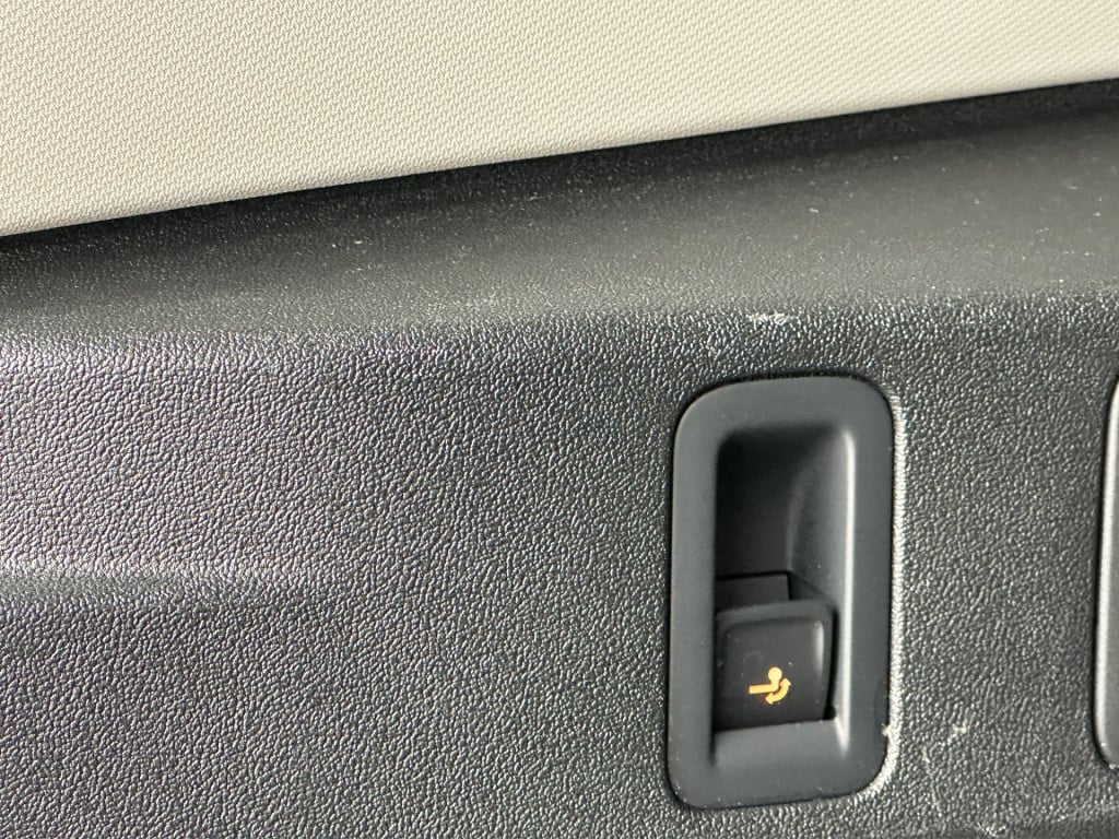 Volkswagen Tiguan 1.5 etsi life | trekhaak | camera | trekhaak | dode hoek 