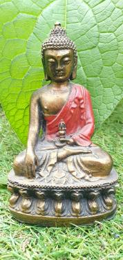 MASSAGE VOOR MAN EN VROUW