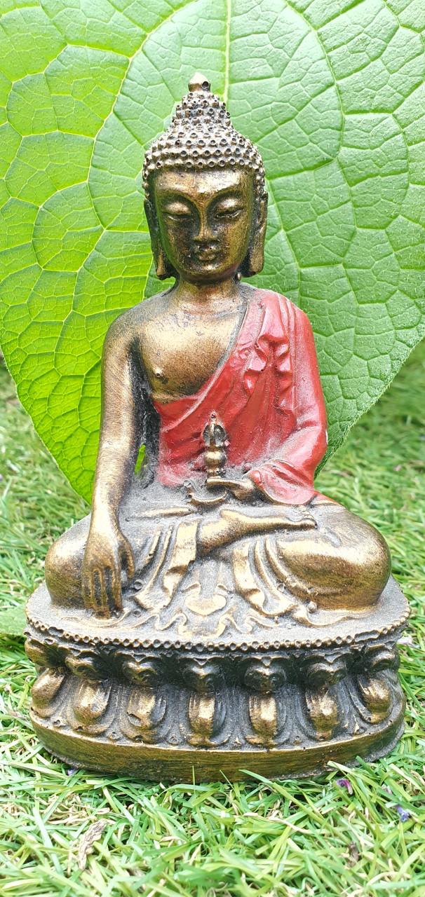 MASSAGE VOOR MAN EN VROUW