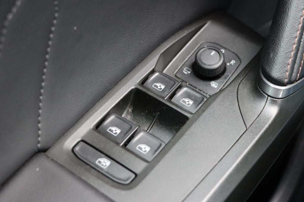 Cupra Leon Sportstourer 1.4 e-hybrid vz performance 245pk dsg6