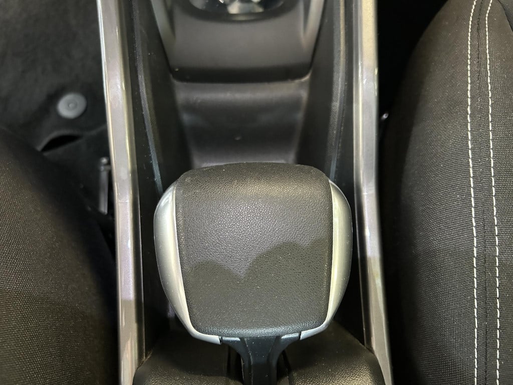 Peugeot 2008 1.2 puretech blue lion automaat 1e eigenaar| automaat