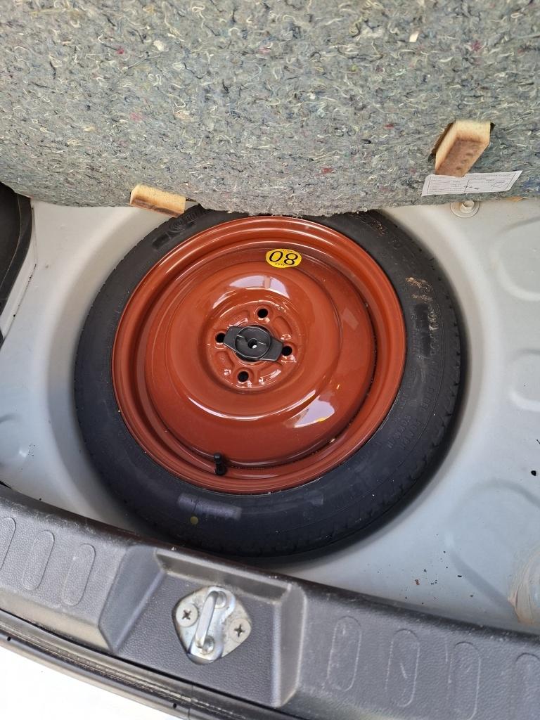 Opel Agila 1.0 selection