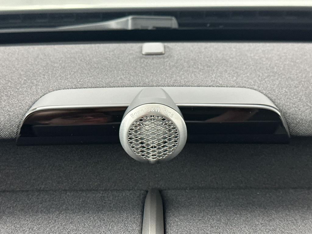 Volvo Ex60 p10 awd ultra | pilot assist | geventileerd nappa leder