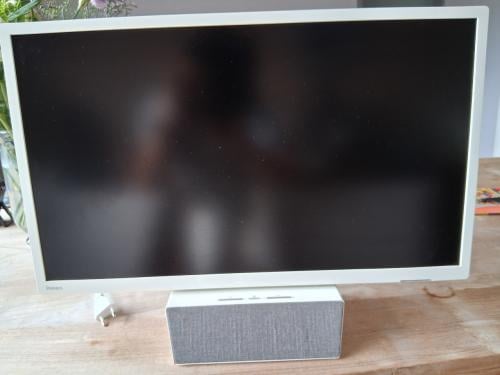 Philips tv 24PFS5863/12