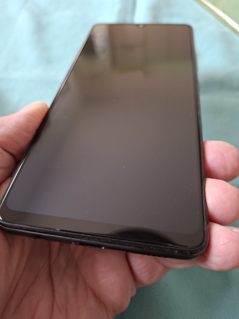 Samsung A 42 5G