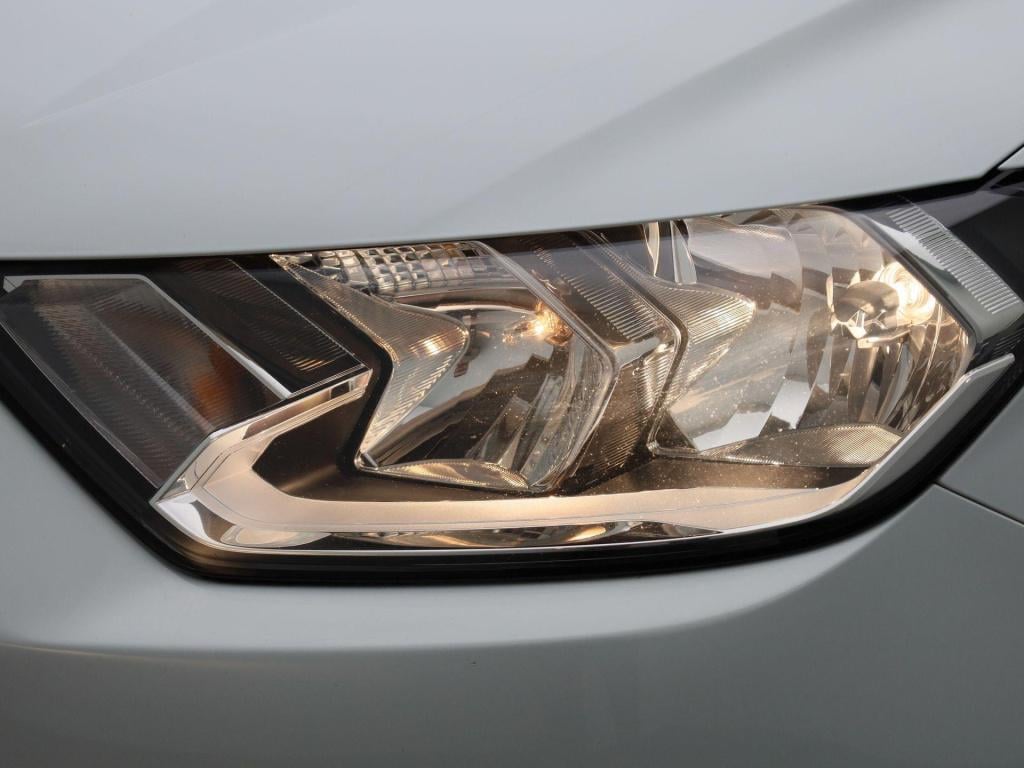 Audi A1 Sportback 1.0 25 tfsi 70kw attraction | virtual cockpit | apple car
