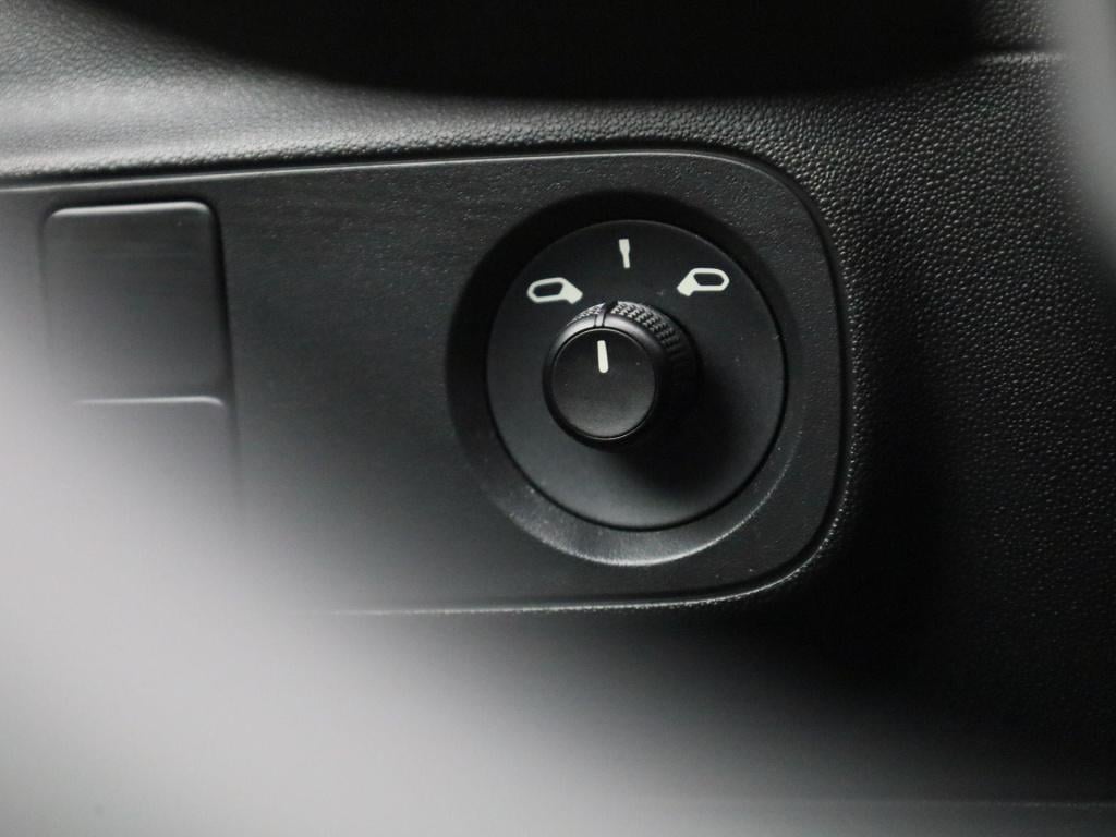 Citroen C3 1.2 puretech feel | apple carplay / android auto | climate contr