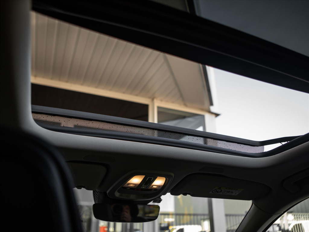 Volvo XC60 t6 twin engine 350pk awd inscription | harman kardon | panoramad