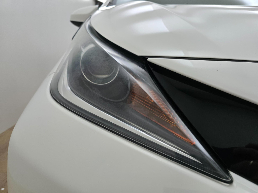 Toyota Aygo occasion met parkeercamera en weinig km | tweedehands toyota ay