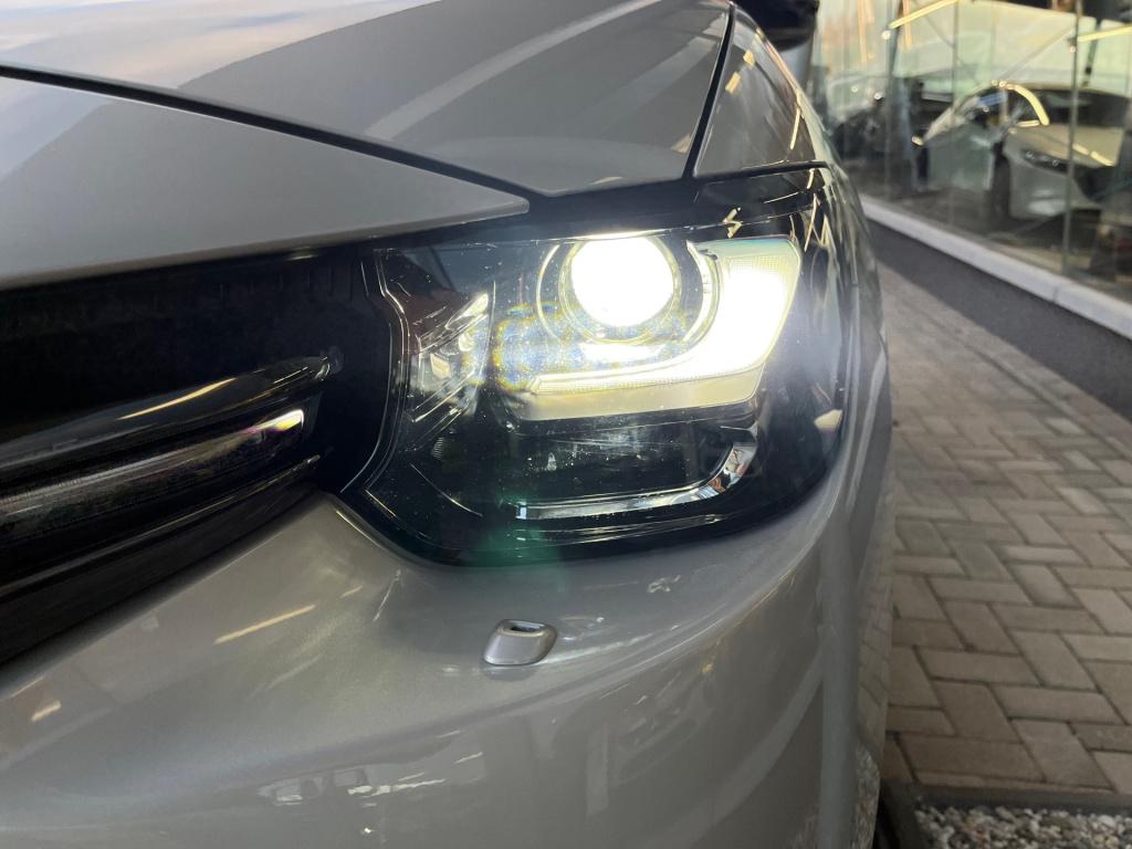 Mazda Cx-60 2.5 e-skyactiv phev 327 pk homura|trekhaak|rijklaar