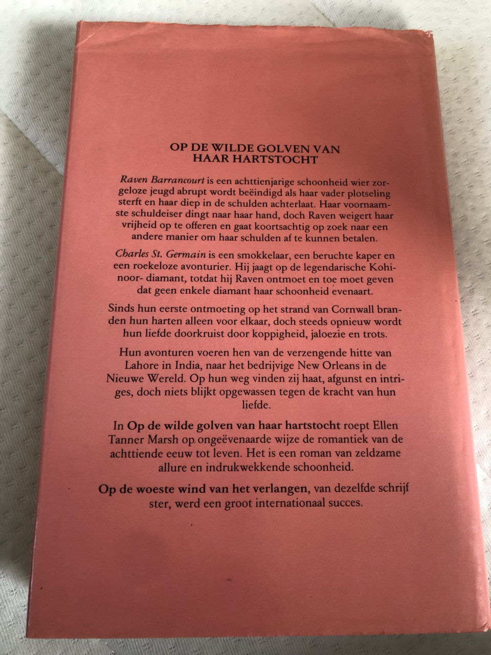 11 x Historische romans (oa Jude Devereaux, Shannon Drake)