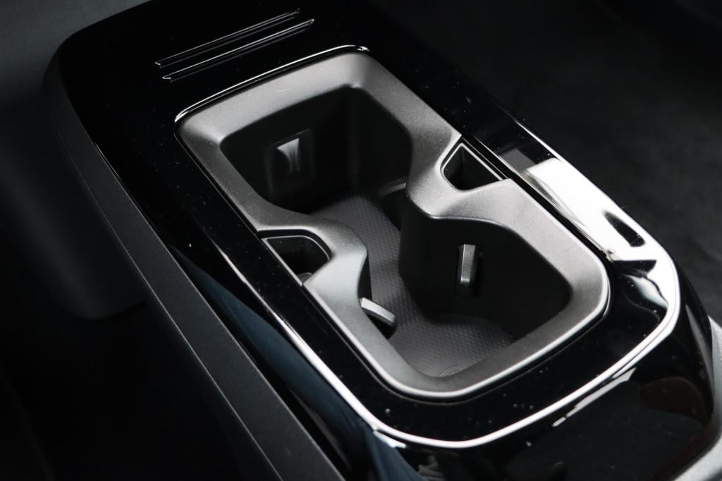 Volkswagen Id.4 first 77 kwh | soh 89,6% |