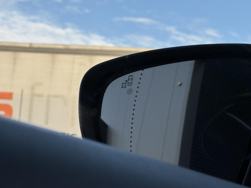 Renault Zoe r135 intens 52 kwh koopaccu + snellaadfunctie | navigatie | cam