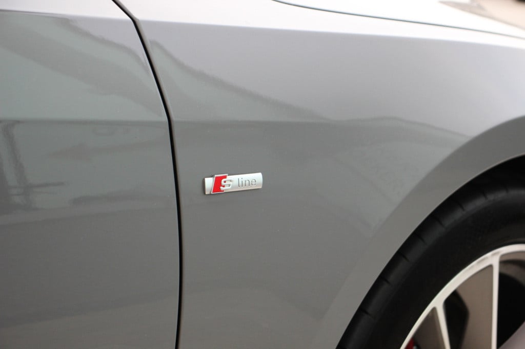 Audi A7 sportback 55 tfsi e quattro pro line plus s-line | 360camera | b&o 