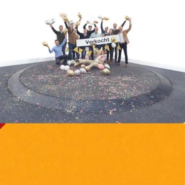 Peugeot 108 1.0 e-vti active