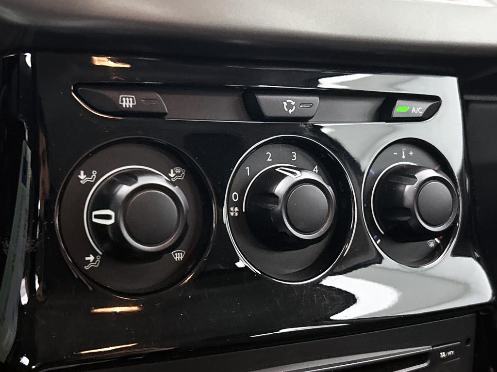 Citroen C3 82 pk selection | rijklaar | trekhaak | parkeersensoren | blueto