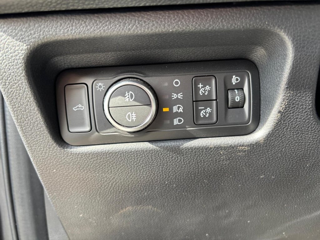 Ford Ranger super cab 2.0 ecoblue 205pk aut wildtrak, trekhaak