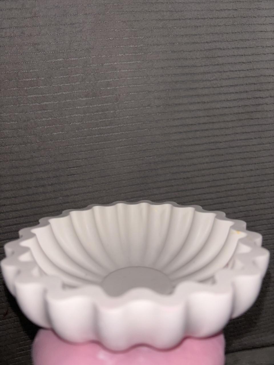 Handgemaakte Accessoires