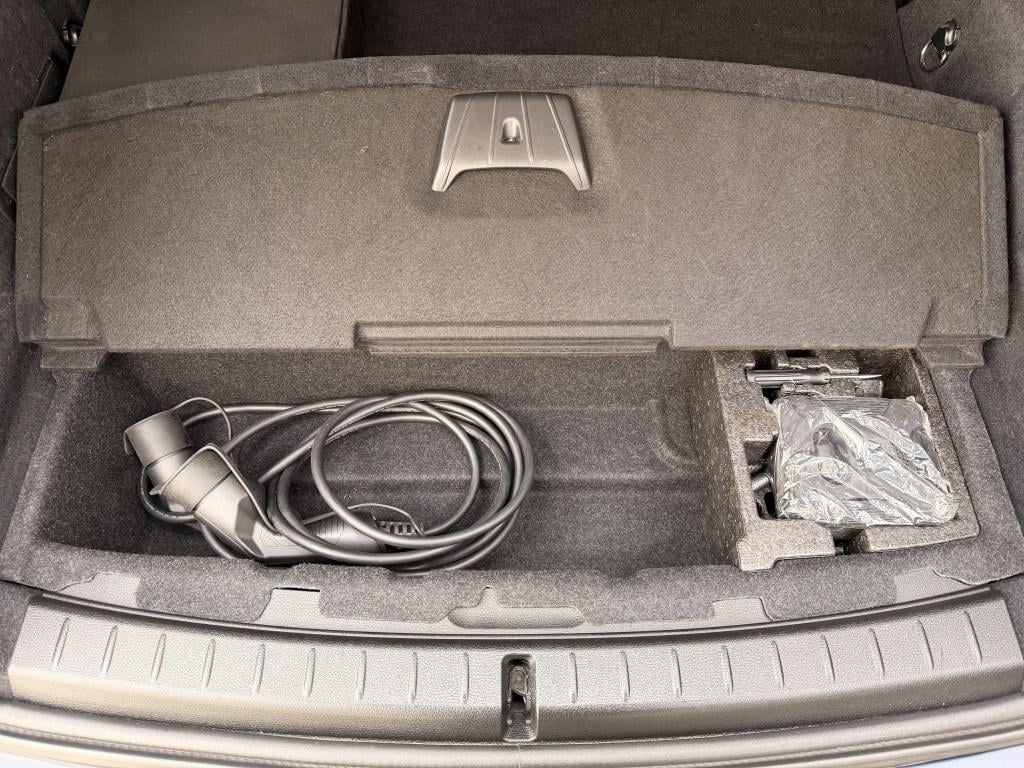 BMW 2-serie active tourer 225xe iperformance centennial executive | bruin l