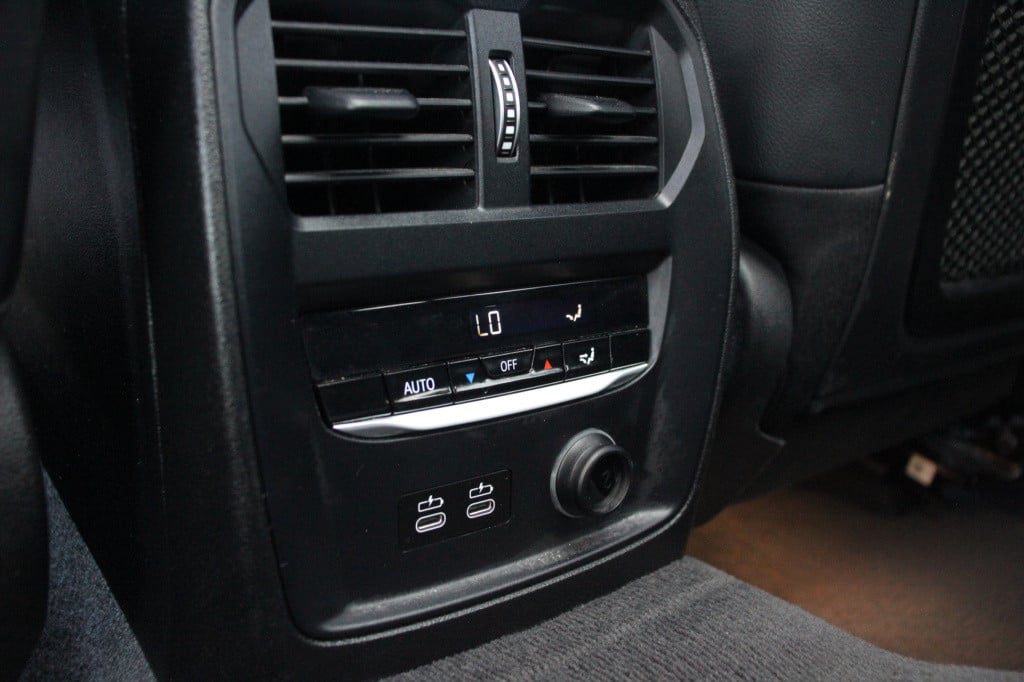 BMW 3-serie touring 330i high executive edition | m-sport | pano. | leder |