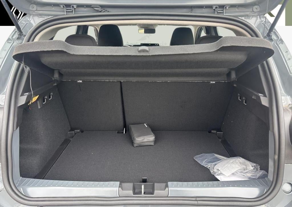 Dacia Sandero 1.2 eco-g 120 edc journey - pack nav+ / pack winter+ / pack d