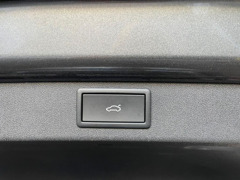 Skoda Enyaq Iv 85 business edition