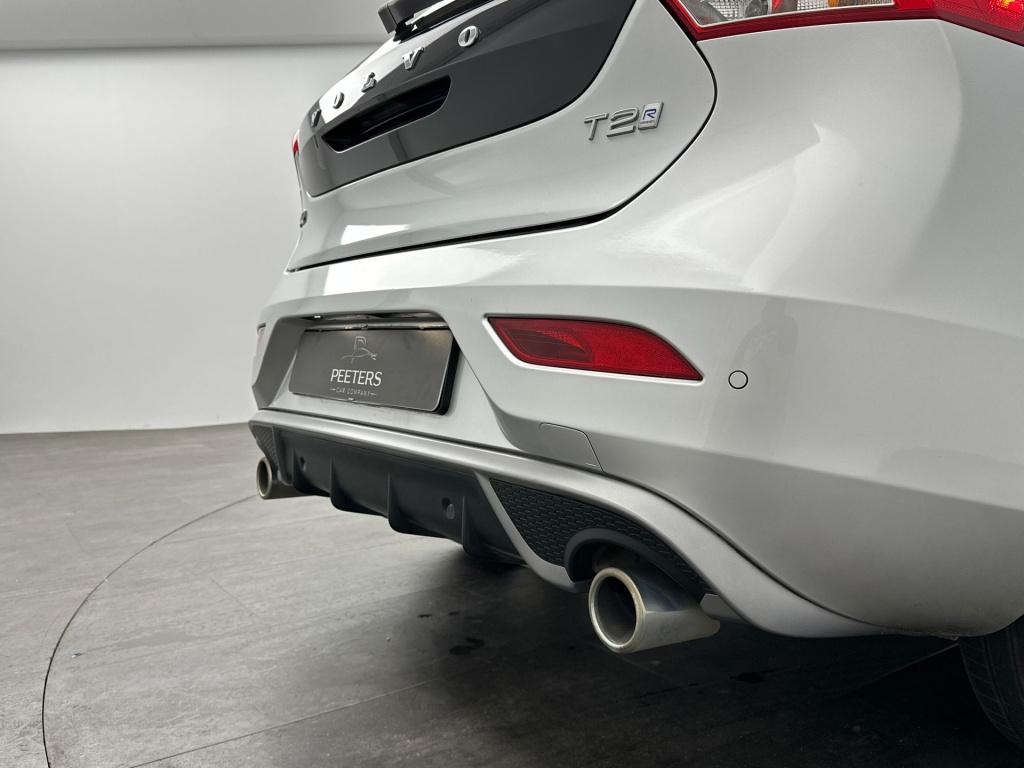 Volvo V40 1.5 t2 r-design