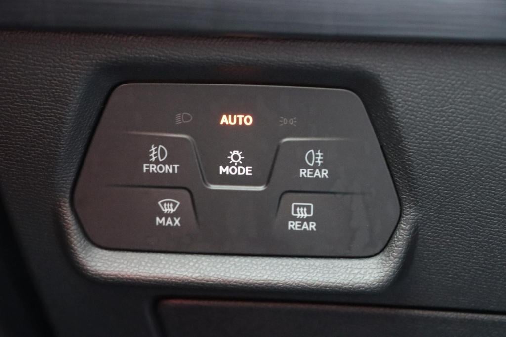 Cupra Leon Sportstourer 1.4 e-hybrid business 204pk dsg6 | soh 96,2% |