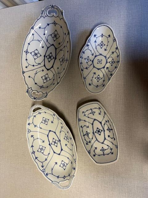 Origineel Boerenbont